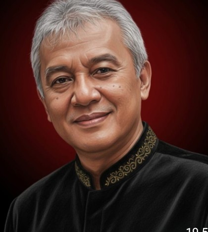 HKTI: Penyelundupan Beras Kejahatan Pangan, Petani Tak Boleh Dicederai
