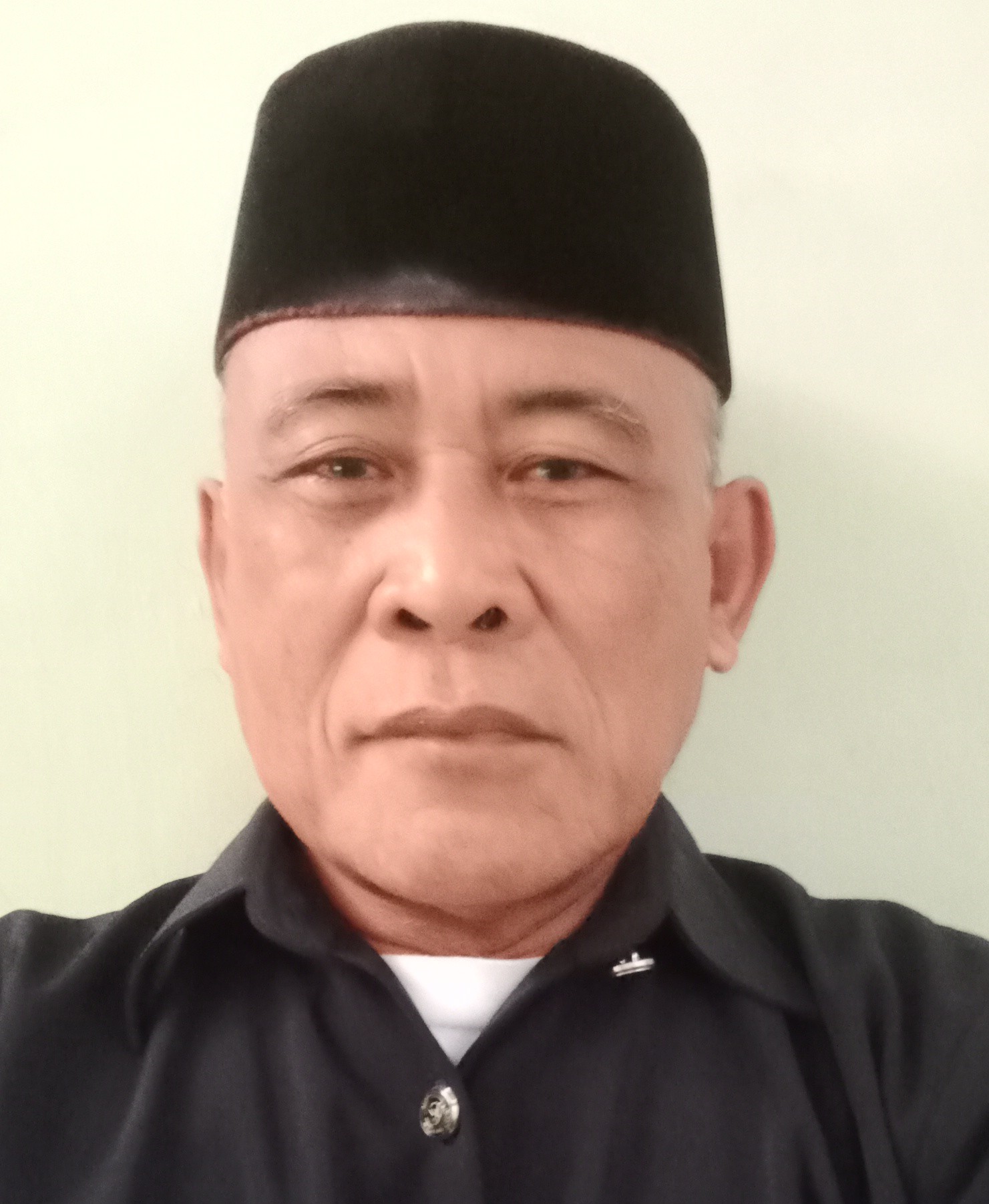 DPD HIPSI Sulsel Apresiasi Polres Maros Kawal Aksi May Day Aman dan Kondusif